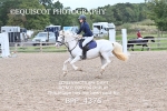 BPP_4376