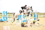 SBM_001838