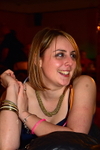 CERYS-526