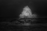 DSCF3689