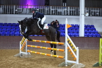 SBM_003253