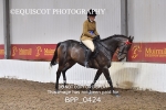 BPP_0424