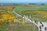 Tri-Fest Ride-out-1