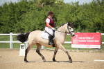 SBM_009503