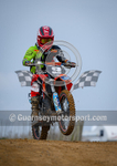 Moto-X_03-09-2022-57