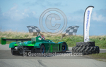 Alderney Airport_2015_CAR-152