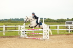 SBM_001442