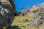 Coniston Gullies Senior Fell Race Sunday 24th May 2026 portfolio