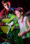 SoPM_Christmas Gig 2017-100