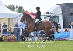 BPP_7302