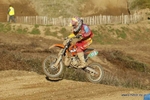 MX 291011 1106