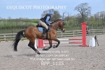 BPP_1135
