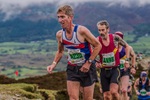 British Fell Relay-196