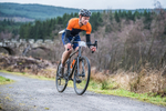 HTE Kielder Duathlon-846