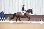 SBM_018796