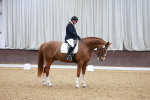 SBM_001364
