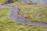 Belt Up Blencathra-11