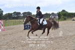 BPP_4796