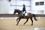 SBM_002581