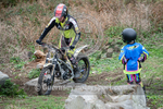 Junior Trials 2020-11