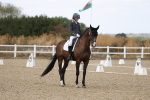 SBM_021986