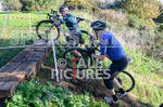 GVC Cyclocross Race-3 2022-33