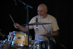 FOLK N BLUES-326