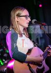 SoPM_2018 Christmas Gig-84