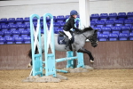 SBM_000583