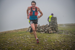 Matterdale-26