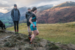 Loughrigg-103