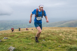 Fellside-207