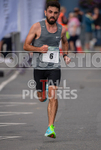 Butterfield Half Marathon 2021-50