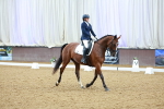 SBM_002179