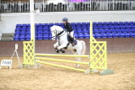 SBM_002647