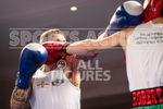 Sparring Bout-5_Luke Roberts v Rory Jones-18