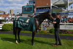 270523-Race 6-Quantum Impact-0415
