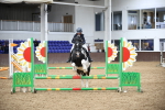 SBM_001732