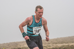 3 Peaks-144