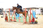 SBM_005633