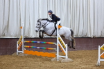 SBM_002928