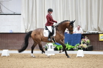 SBM_000174