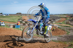 2022 CI Moto-X Championship-122