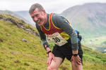 Wasdale-478
