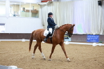 SBM_002897