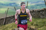 Inter Counties Men-243