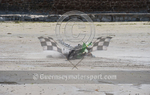 Sandracing_09-08-2014-70