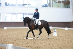 SBM_002512