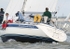 070902 JLP DEBORAH ANNE IMG_4178