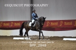 BPP_2848